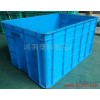 Plastic products for industrial and agricultural use, plastic box, plastic box, plastic box, plastic