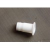 Plastic products for PTFE industrial and agricultural use