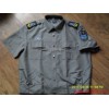 The new uniform overalls security clothing overalls camouflage uniform military supplies