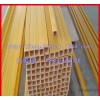 Glass steel factory | Tianjin 80 glass steel tube |100 glass steel tube function