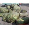 Military supplies manufacturers camouflage net camouflage net security net wholesale price