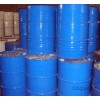 Industrial grade iso butyl alcohol