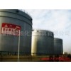 Qilu national standard ISO butyl alcohol