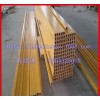 Zhuzhou City glass steel tube |100 glass steel tube how much |40 glass steel tube processing