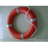 Marine professional life buoy, adult life buoy 2.5KG,, EC, CCS, 4.3KG, and the standard of the natio