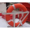 Life saving equipment, life jackets, life jackets, life jackets, light bulbs, life jackets