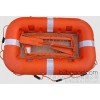 Lifeboat equipment 8 person /12 person /10 person /16 person CCS person person's rescue float float 