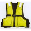 Rescue equipment waterproof fishing suit vest lifejacket fishing fishing fishing clothes children li