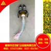 Rescue equipment, hydraulic expander, hydraulic expansion type, specializing in the production of hy