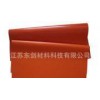 Various colors of silicone rubber cloth of various thickness silicone silicone rubber coated glass f