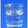 محتوى n-butanol 99.9 ٪ عالية الجودة الوطنية