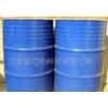 Beijing thermoplastic acrylic resin BC05S acrylic resin