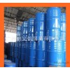 Butanol original import high butanol American Iran Mao Mingshi