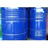 Qingdao Jin Peng is a high - quality - butanol wholesale standard is the best - butanol manufacturer