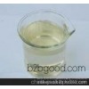 Polyurethane acrylic resin VA116 Anhui hot