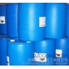 Butanol production of the latest price, butanol manufacturers - Ji'nan, the supply of HSBC