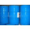 Industrial butanol, butanol wholesale, high butanol (Figure)