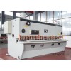 6x2500 cutting machine, digital cutting machine, solar power equipment, thin, cutting quality