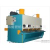 High speed cutting machine stainless steel cutting machine specific price need to consult solar powe