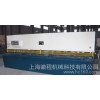 General cutting machine 2.5 meters cutting machine numerical control solar energy equipment