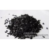 Petrochemical special activated carbon, removal of mercaptan Vigny vinylon catalyst carrier of cocon