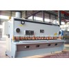 Q11 series machine shears 6*2000 shear machine solar power equipment