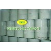 Long term high purity of the sale of butanol is butanol is the first choice for the Chinese