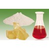 Alcohol soluble phenol formaldehyde resin 6568 direct sample 1kg 9003