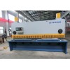 Shear gate type QC11Y low spot sale of hydraulic tilting thin solar equipment analysis