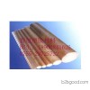 Cotton cloth, group of Asahi, group of Asahi phenolic resin cotton board phenolic resin