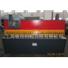 Cutting plate machine stainless steel cutting plate machine, solar power equipment, thin analysis of