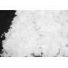 Spot phenolic resin powder