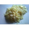 [France imported phenolic resin]7522E (SC7522)