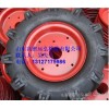 3506 micro tillage machine, 3506 agricultural tires, 3606 tires herringbone herringbone tread