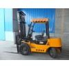 Solid tyre, solid tyre, forklift truck, tyre, tyre