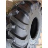 Agricultural machinery, 23.126, special tires, truck