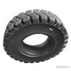 23*910 solid tyre forklift tire chaolida solid tire tire expert