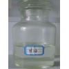 Manufacturer of glycerol, glycerin, Shandong