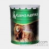 Wuhan Hubei Lion Mountain brand manufacturers direct glycerin