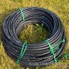 Import the United States Parker two synthetic rubber 3815 layers of steel wire braided high pressure