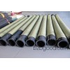 Hengshui Yatai, manufacturer of concrete pump special synthetic rubber hose rubber tube factory dire