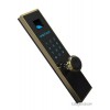 Smart home manufacturers lock, fingerprint lock, anti-theft door locks, lock smart home building int