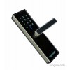 Password lock, lock manufacturers of smart home, hotel lock, password lock, electronic lock, passwor