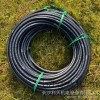 Import the United States Parker two synthetic rubber 3814 layers of steel wire braided high pressure