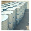 Haizhou spot selling high-quality isopropanol (99.7%)