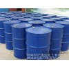 Jinzhou general agent for Shandong Petrochemical anhydrous alcohol