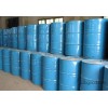 Qingdao Jin Peng supply a large number of high quality and high quality of alcohol factory direct sa