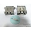 Dongguan electronic wire mold, data wire plug mold manufacturers, Dongguan plastic mold metal mold