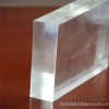 Imported PMMA transparent organic glass acrylic plastic products