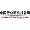 Forecast analysis report on the market research and development prospect of China's three yuan alcoh